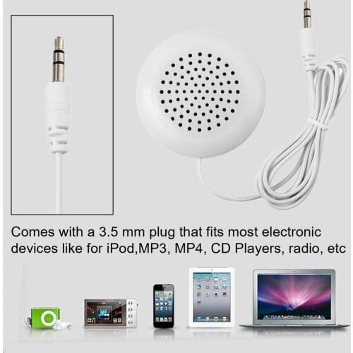 Подушки для шеи Deerma China At AliExpress