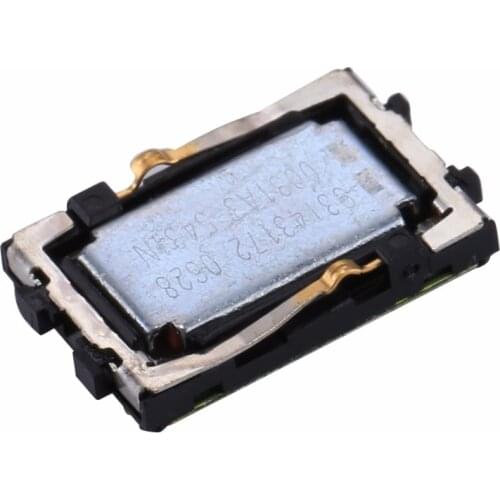 N Ear Speaker for Microsoft Lumia 650