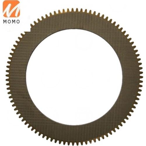 Transmission Parts Clutch Friction Plate disc