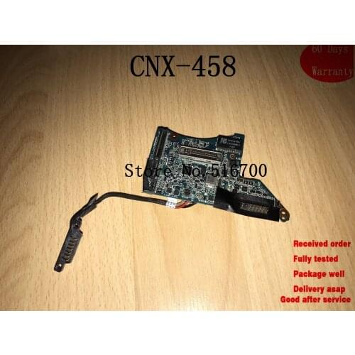 For SONY VPCSA VPCSD-113T PCG-41219P VPCSC serie MBX-237 CNX-458 Docking Board Power Batteries Charge Board