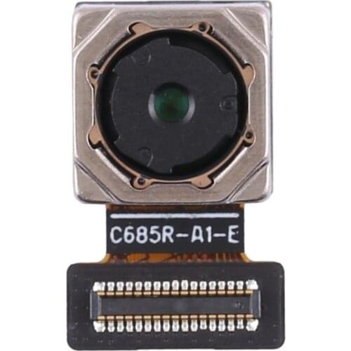 For Sony Xperia L1 G3313 Rear Back Facing Camera Module