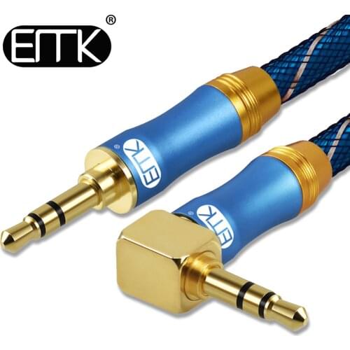 Кабели для подключения телевизоров EMK China At AliExpress