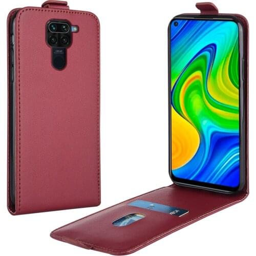 Flip Case for Xiaomi Redmi 10X 4G M2003J15SC 6.57'' Leather Case for Redmi 10X 4G Phone Case for Redmi10 X 4G