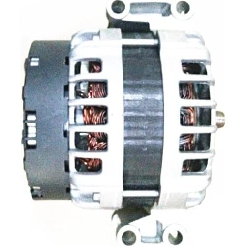 Car engine start generator Fre ela nd er2 3.2 Gasoline Engine Starting generator assembly Alternator Electric