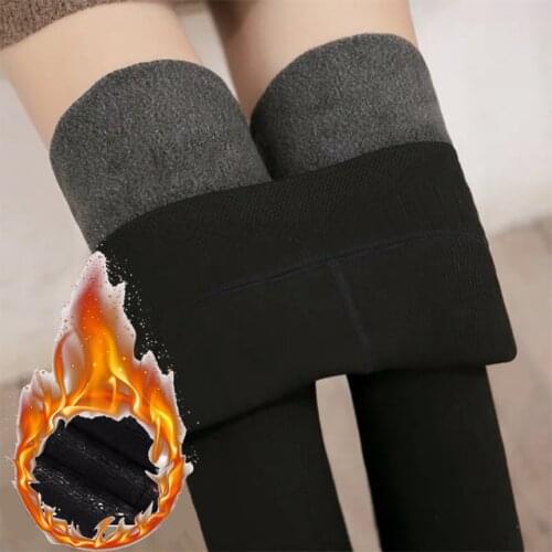 Gesuseeds Women's Leggings