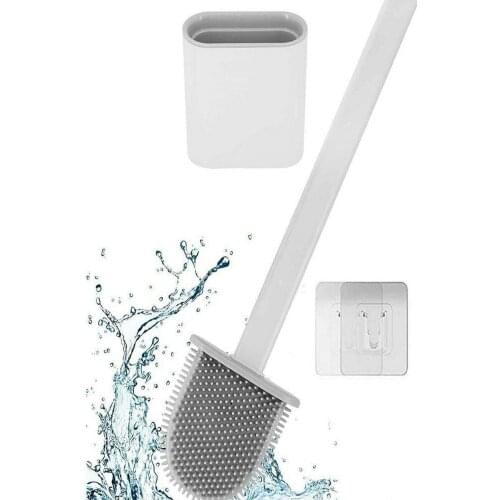 Lilya Home Bathroom Products