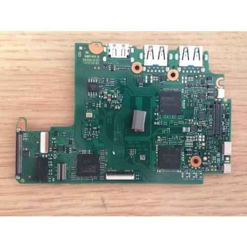 SONY Sony SVD132 SVD13219CJB SVD1321L2EW SVD1323 SVD13 I7-CPU MBX-281 motherboard