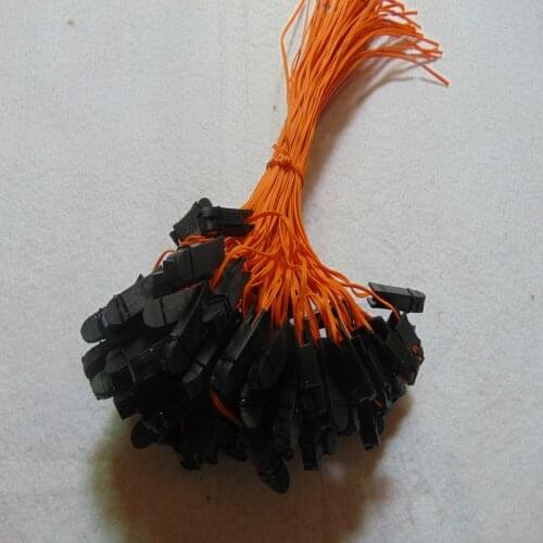 30cm 60pcs copper wire connect wire fireworks line Low price cold 2020 new style smalle remote Length Bilusocn wireless switch