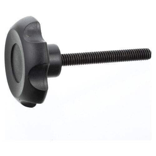 Wholesale Set of 2 Handle /Foosball table parts / Accessories for Air Hockey table /BF-01