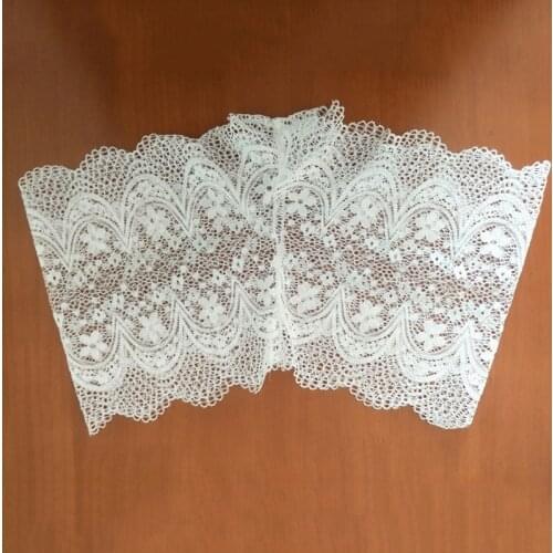 Sexy Women Boyshort Lace Mid Waist Floral Lace Lingerie Briefs Panties Breathable Underwear Thong G-string Plus Size 6XL