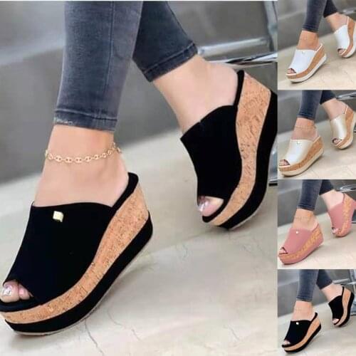 Sotetily Beach Shoes