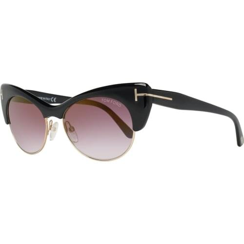 TOM FORD MOD. FT0387 5401G