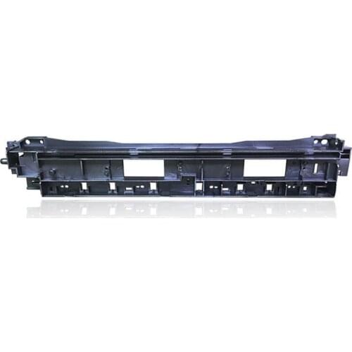 Free Shiping Upper Roller Separate claw bracket for kyocera KM2540 3040 2560 3060 300I Fuser Assembly