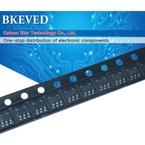 10pcs TPS73633DBVR SOT23-5 TPS73633DBVT SOT-23-5 TPS73633 SOT23