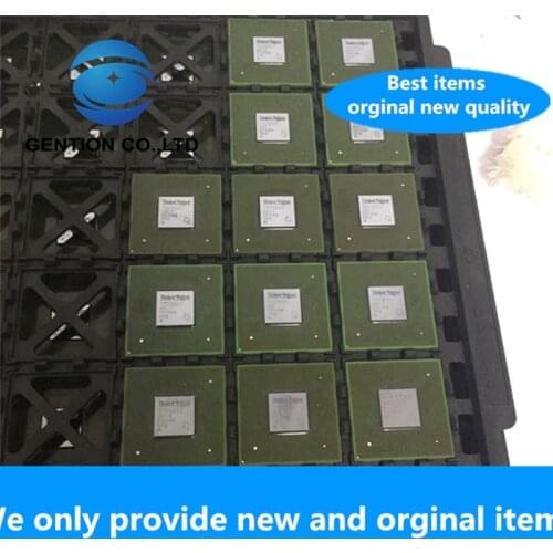 5pcs 100% orginal new real stock CBM-443BF-1AF4 film dielectric variable capacitor radio adjustable capacitor 4