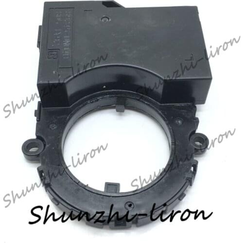89245-0N040 Steering angle sensor For Toyota Corolla 1.2T Levin Crown 2015 2016 2017 2018 2019 2020