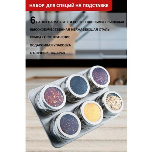 Емкости для хранения BELLA CUCINA China At AliExpress