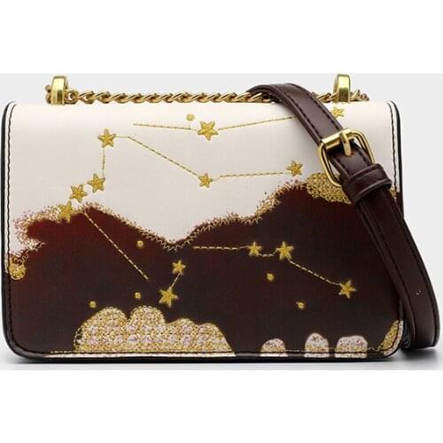 DUSUN Women's Shoulder Bags