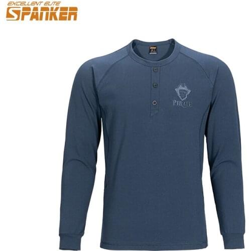Men's Sleeveless T-Shirts EXCELLENT ELITE SPANKER China