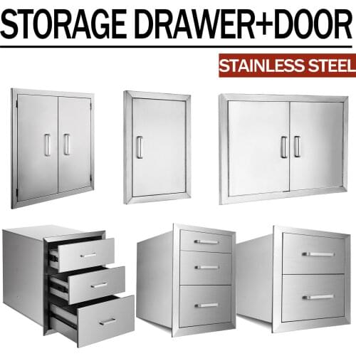 FUNCASTLE Fittings For Kitchen Furniture