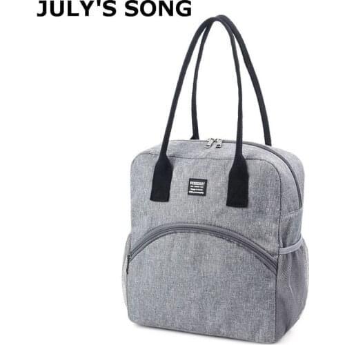 Сумки для пикника JULY'S SONG China At AliExpress