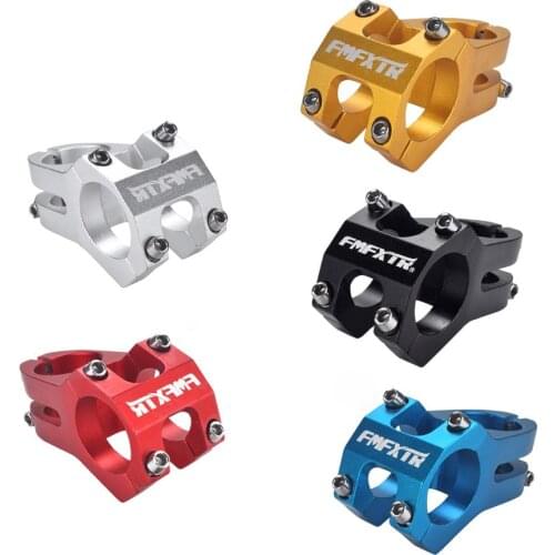 LACYIE Bicycle Stems