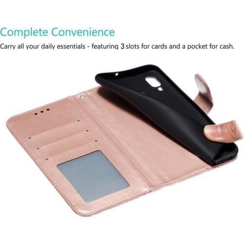 Чехлы для телефонов Huawei Honor 7A NEWCE China At AliExpress