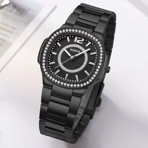 NORTH Ladies Watch