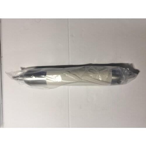 For Agilent RMSN-2 High Capacity Universal Trap, Nitrogen, 1/8"