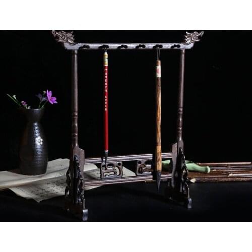 Настенные ретро картины Xi Luan Xiang China At AliExpress