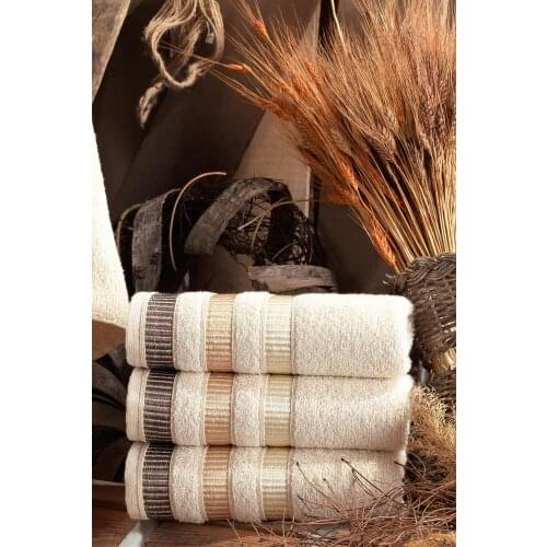 Хлопковые полотенца для тела Binnur China At AliExpress