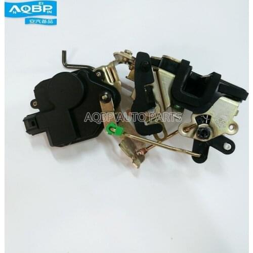 JAC J3 Fornt Right Door Lock Block oem 6105160U8010