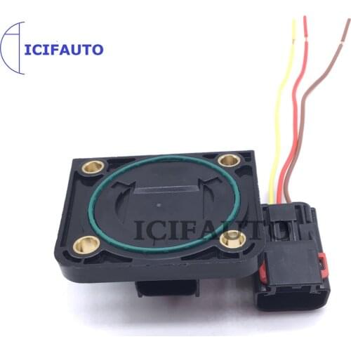 Cam Camshaft Position Sensor For Dodge SX Stratus Neon Chrysler Neon Sebring Stratus Cirrus Plymouth Breeze 4882850AA 4778796