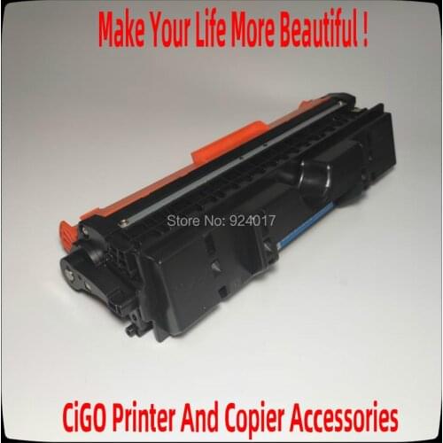 For Canon LBP7010C LBP7016C LBP7018C CRG-029 Drum Unit.For Canon LBP 7010 7018 7016 LBP7010 LBP7018 LBP7016 Imaging Drum Unit