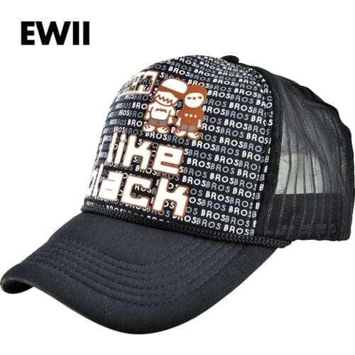 Мужские бейсболки EWII China At AliExpress