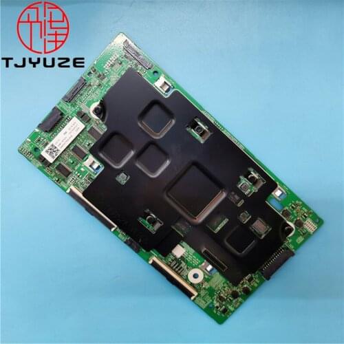 Good test work Main Board BN41-02634B BN91-19753H Motherboard for QA65Q7FNAJXXZ QE65Q7FNAT