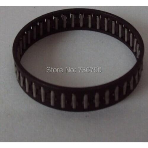 Tajima embroidery machine parts - Needle Cage bearing 634400020000 / 634400010000