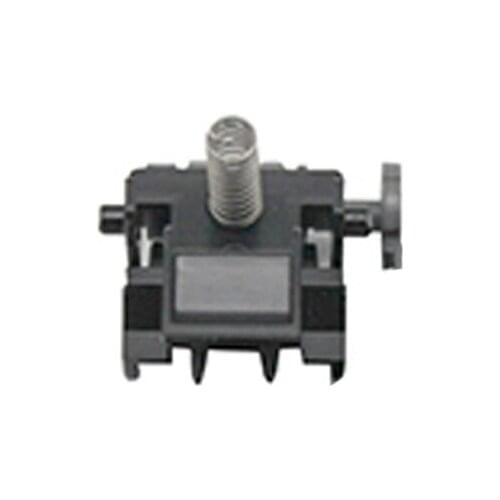 Paper output wheel fits for Brother L8350 L8600 L9550 L8850 L9200 L9300