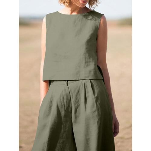 Summer Wide Leg Pants Women Suit Off Shoulder Tops And Elastic Waist Pants Two Piece Sets Female Sequins Patchwork Sexy Outfit