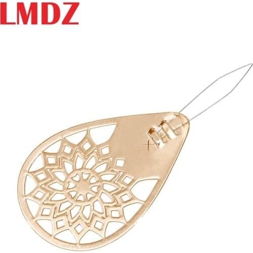 LMDZ Sewing Kits China