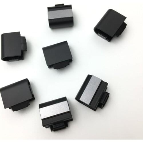 Laptop Hinge Lid Hinge Cap Hinge Cover For hp ProBook 450-G1 450 G1 455-G1 455 G1
