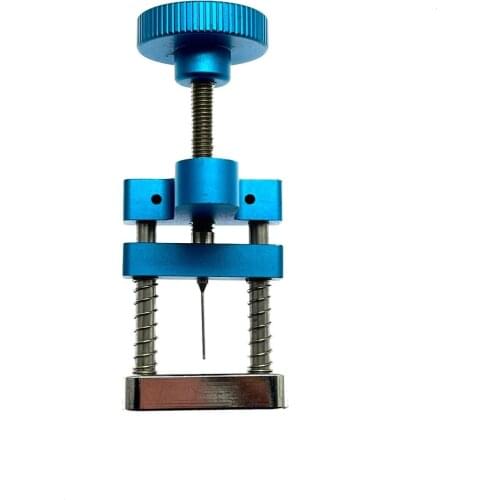 Latest new automotive instrument odometer Car Dash Gauge Pointer Removal Tool Needle Puller Extractor cluster