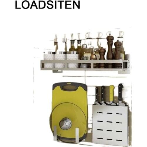 Organization And Storage Dish Drying Rack Sink Sponge Holder Rangement Stainless Steel Cuisine Cozinha Mutfak Kitchen Organizer