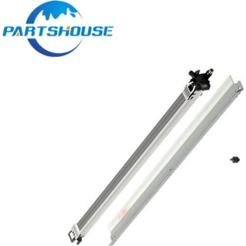 MX230MK Main Charger Kit CHLDZ2155DS51 Clean Gum CCLEZ0211FC03 Cleaning Blade CCLEZ0224FC32 for Sharp MX2310U 2610 3111 MX-360MK