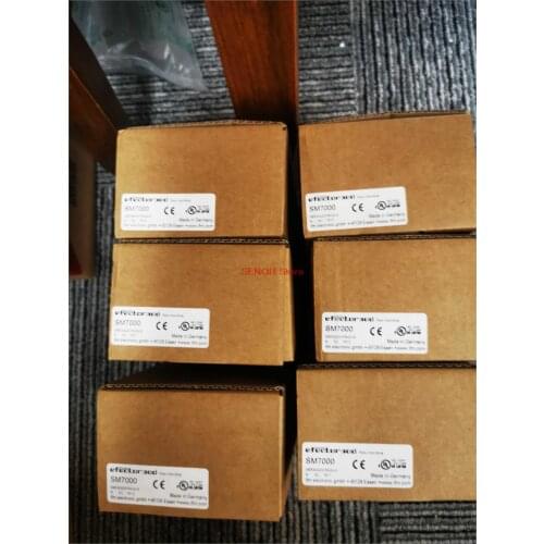 [Original price] SM7000 flowmeter sensor