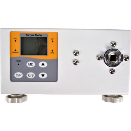 Factory Price New Type EJL-2N Portable Digital Screw Torque Tester