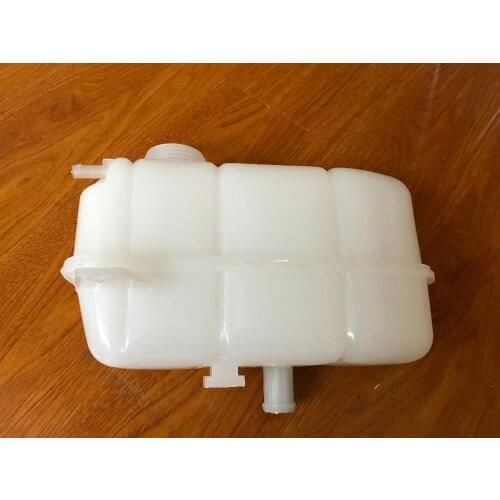 Expansion Tank 46826684