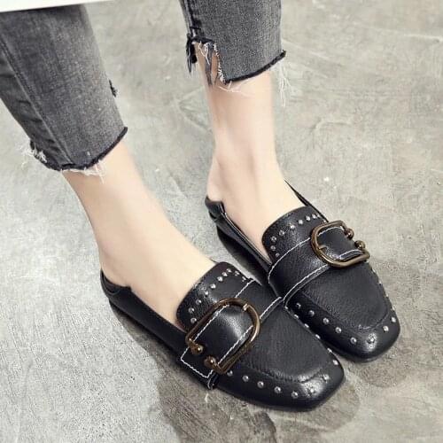 Womens Sandals Fashion Lady Girl Sandals Summer Women Casual Jelly Shoes Sandals Hollow Out Mesh Flats