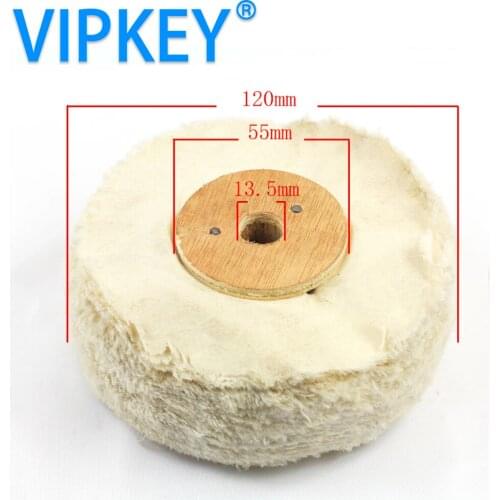 P182 shoe brush cloth ground fo rshoe beauty machine