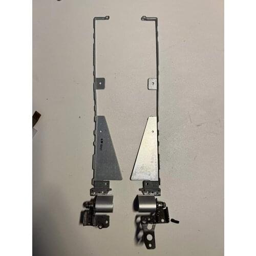 SONGUNDER Laptop Hinges